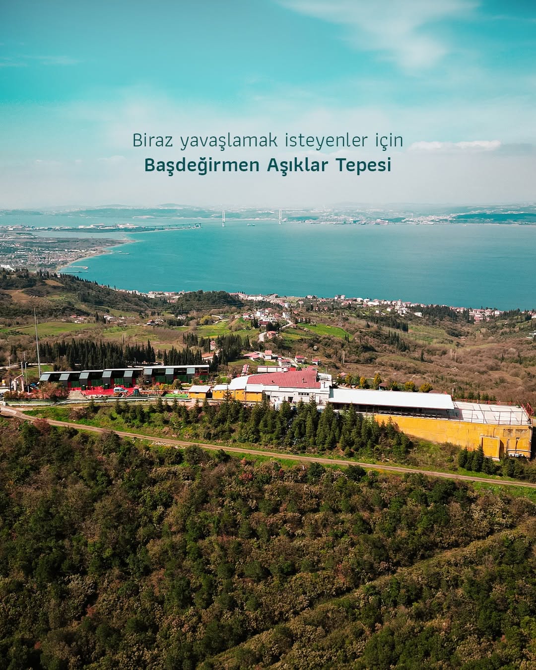 1+1 Özel Ev — fotoğraf 4